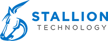 Stallion Technology